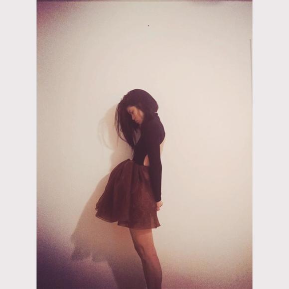 Meet your Posher - Picture 1 of 1